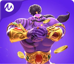 MG3 Nổ Hũ
